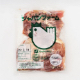 ジャパンファーム 鶏肉（鹿児島県産）もも肉
