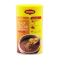 【業務用】ネスレ日本 マギービーフコンソメ 1kg