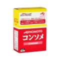 【業務用】味の素 コンソメ 1kg箱