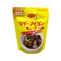 【業務用】ネスレ日本 マギーブイヨンキューブ 400g
