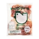 ジャパンファーム 鶏肉(鹿児島県産)もも肉