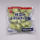ニチレイフーズ 枝豆のふわふわ豆腐