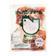 ジャパンファーム 鶏肉(鹿児島県産)もも肉